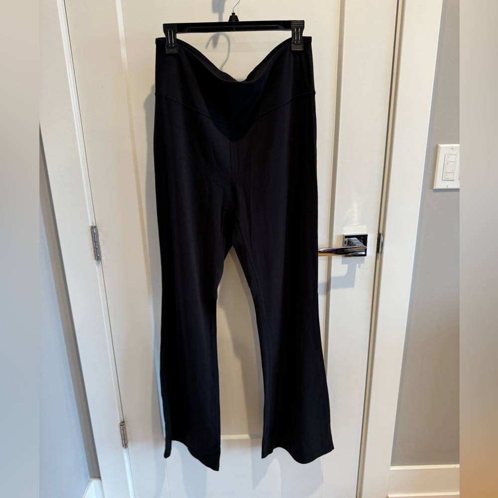 Lululemon Groove Pant